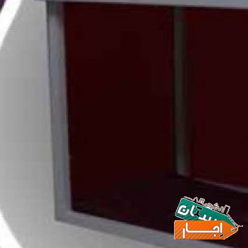 اجاره دستگاه زردی نوزاد در رباط کریم