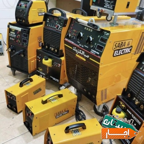 اجاره ابزار هیلتی پمپ باد دریل نردبان میخکوب