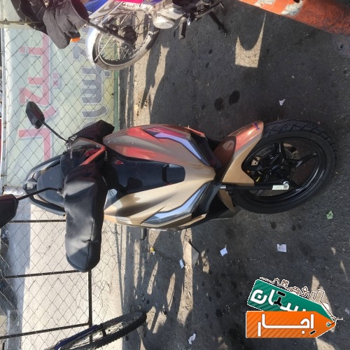 تصویر ۴