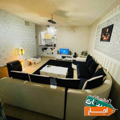 اجاره سوئیت روزانه