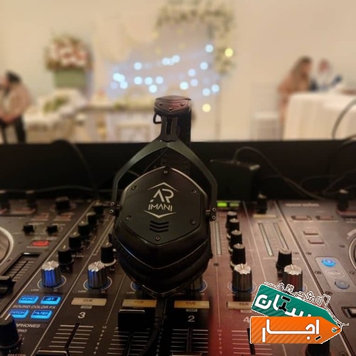 تصویر ۳