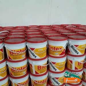 اجاره ابزار و فروش مصالح با بهترین قیمت