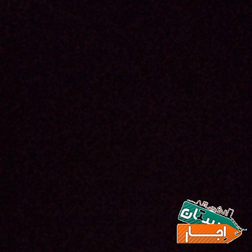 اجاره سیستم صوتی برای محرم