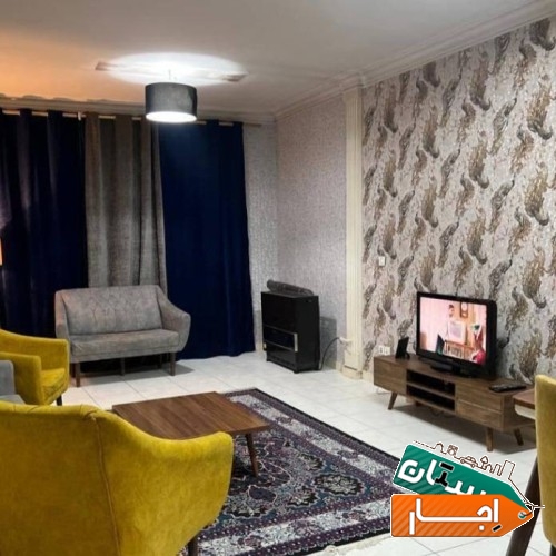 اجاره سوئیت آپارتمان مبله در مرکز