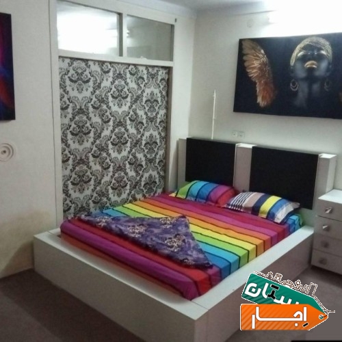 اجاره کوتاه مدت خوابگاه پانسیون