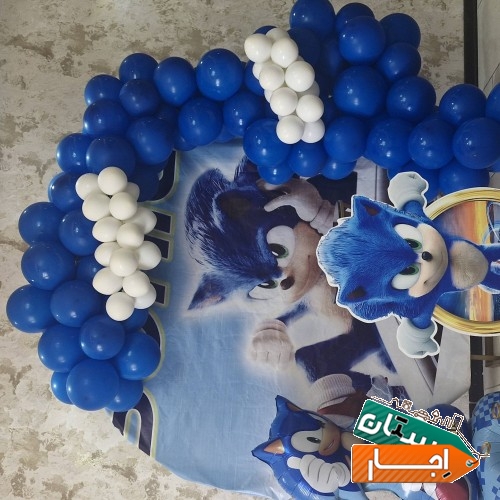 تصویر ۳۷