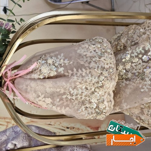 تصویر ۴۸
