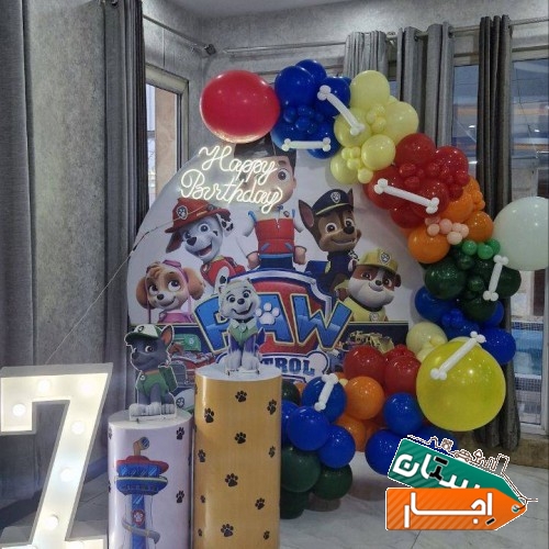 تصویر ۳۰