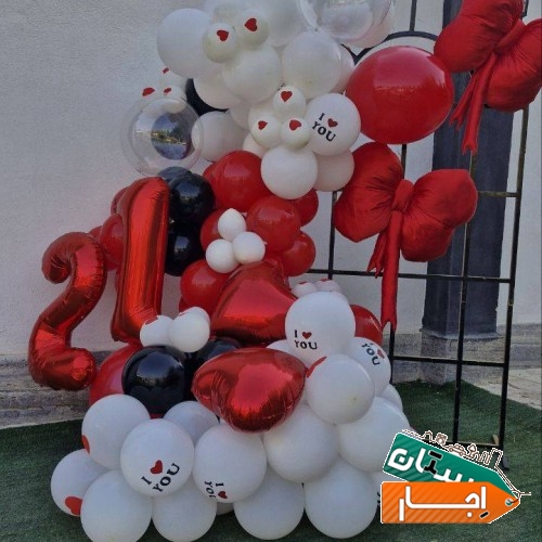 تصویر ۳۲
