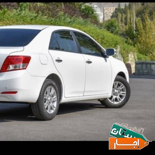 تاکسی تلفنی
