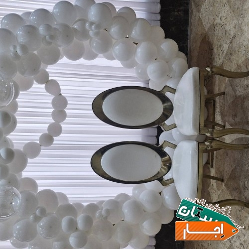 تصویر ۳۳