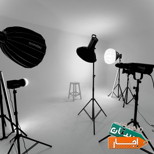 تصویر ۲