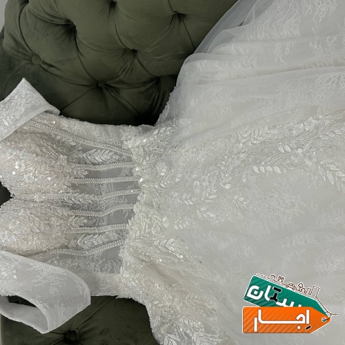 تصویر ۲