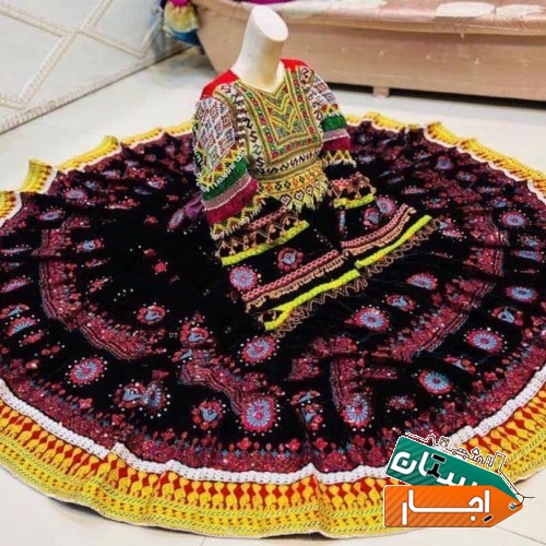 تصویر ۱۴