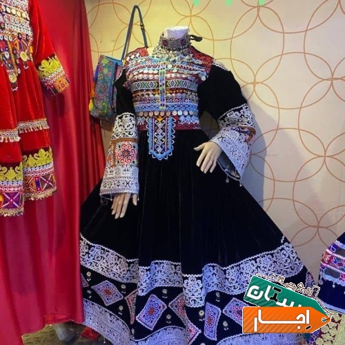 تصویر ۴۱