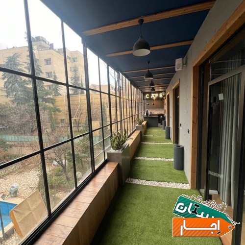 تصویر ۵