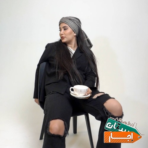 تصویر ۷