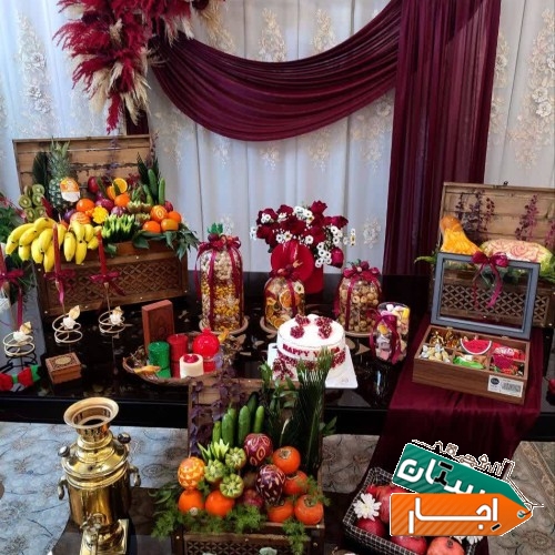 تصویر ۹