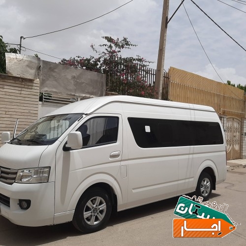 تصویر ۲