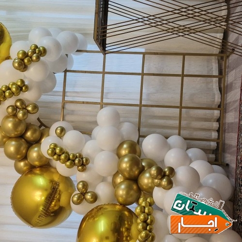 تصویر ۴۹