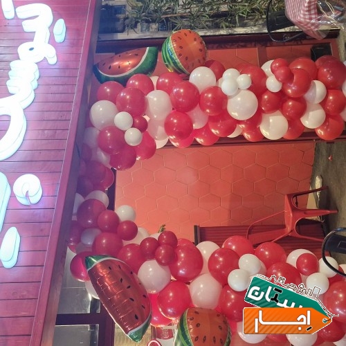 تصویر ۲۸