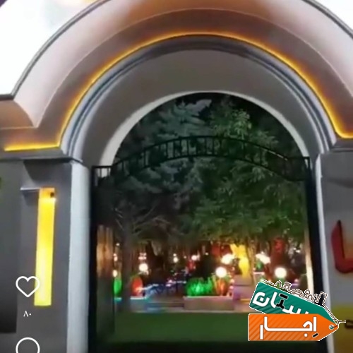 تصویر ۴