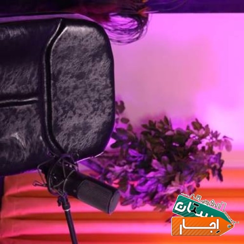 تصویر ۵