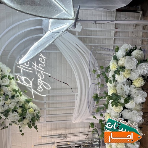 تصویر ۱۱