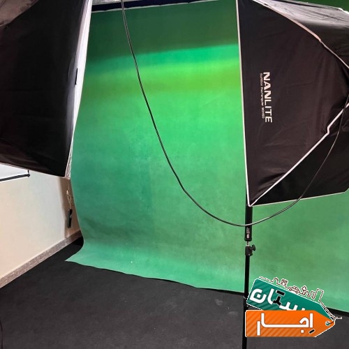 تصویر ۶