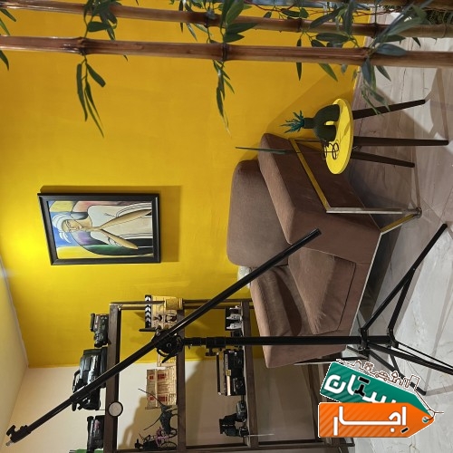 تصویر ۶