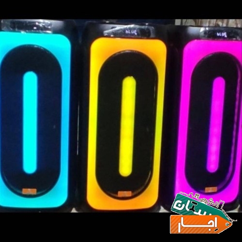 اجاره باند و اسپیکر ،دیجی ،نوازنده تمپو