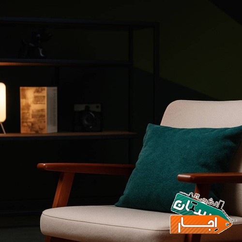 اجاره استودیوی ضبط حرفه ای کارازما