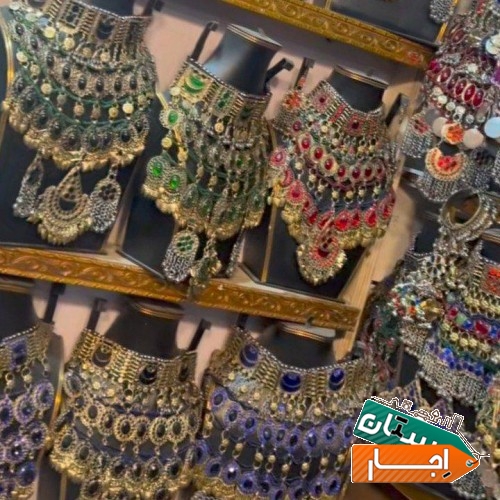 تصویر ۷