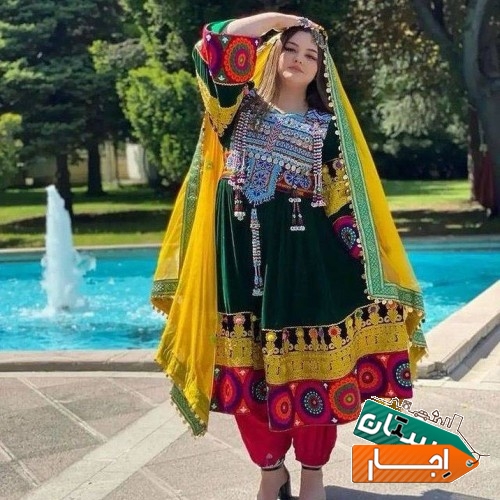 تصویر ۳۱