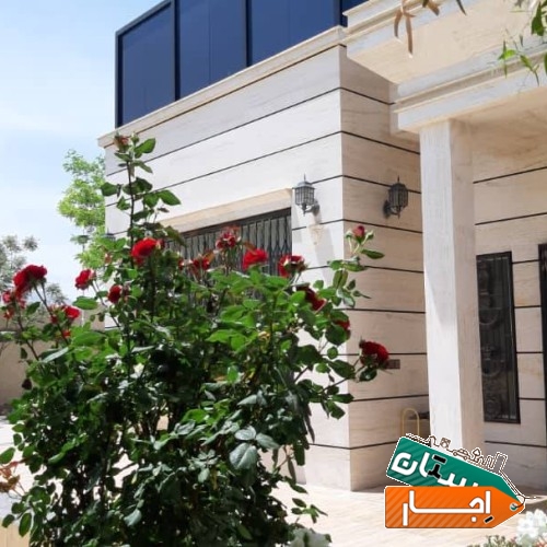 اجاره باغ جشن تولد مراسم عکاسی مهمانی نامزدی