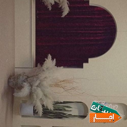تصویر ۶