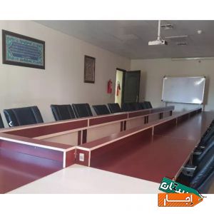 اجاره کلاس، اتاق کنفرانس،سالن همایش و آمفی تئاتر