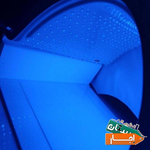 اجاره دستگاه زردی نوزاد تخصصی فتوتراپی
