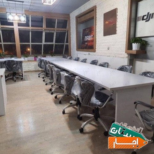 اجاره فضا سالن همایش ورکشاپ دوره کلاس جنب مترو