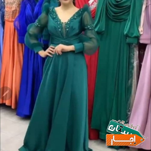 تصویر ۴