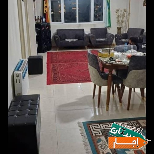 اجاره آپارتمان