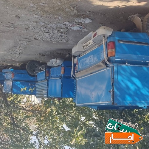 تصویر ۲