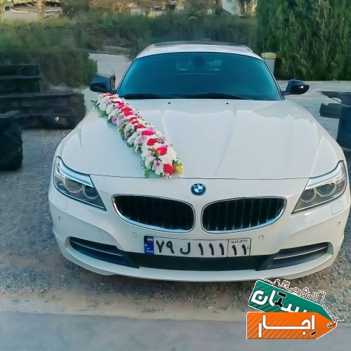 تصویر ۴