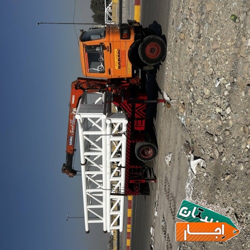 تصویر ۹