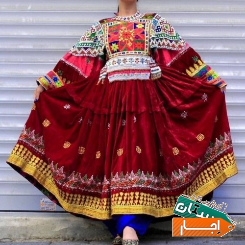 تصویر ۳۸