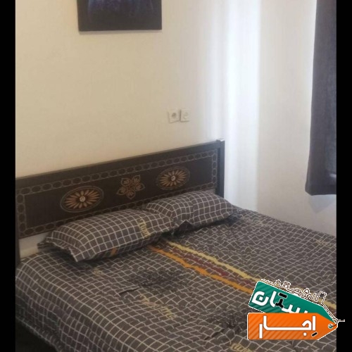 اجاره پانسیون