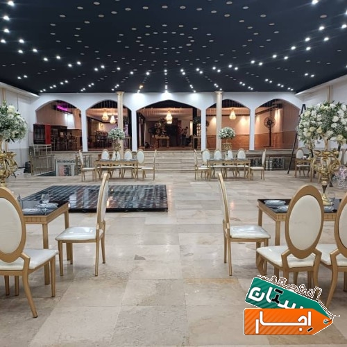 تصویر ۴