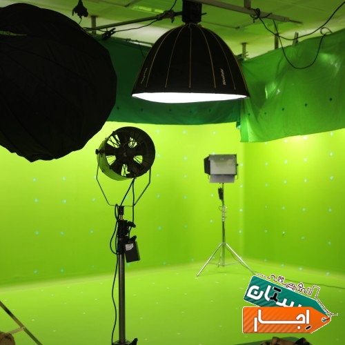 تصویر ۲