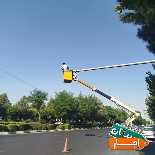 تصویر ۲
