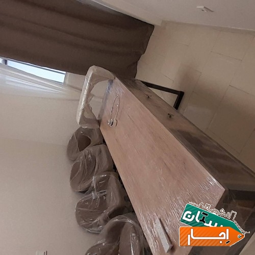 اجاره میز ناخن